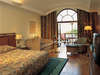 Jebel Ali Golf Resort & Spa 